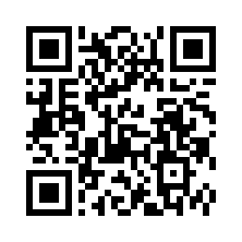 QR Code for 192P8jsBcue9qwsxTXEWWhVnBaAQrnFfuF