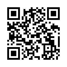 QR Code for 192P8oYQnyPxPcgsNykzC1tsKhsnNeet4F