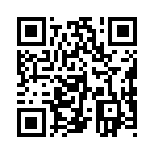 QR Code for 192P9tSU963C5WdnYPyxFw1oR6kdFzk6NU