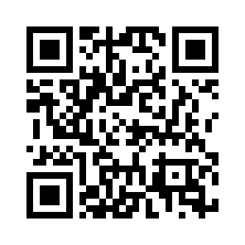 QR Code for 192PCCHAKabAshrb8bP5Y1sTVzTKLB67bZ