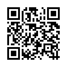 QR Code for 192PCSsavbR4DY3MAp7v6EMDd1VkYb7wiY