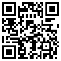 QR Code for 192PCchZPL9FvMPhUhYMGsxiTd8tVa5TYv