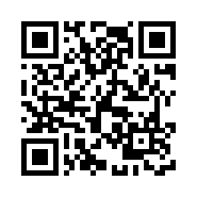 QR Code for 192PFLxteTfq25Axuf6FAFuaVxWY2pcT72