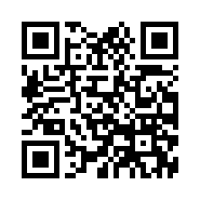 QR Code for 192PFbPCokb5bP5FdGJcqSfoenq3dmLtbg