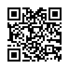 QR Code for 192PFr2Gxets2n7xU8Stb8jhegvgaRdiAF