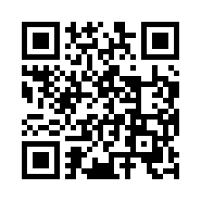 QR Code for 192PG7YGEysWtofqsbr5BQ5f5pPi2TvpQB