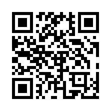QR Code for 192PJstBT7KCeuiRuz5zUwp2GPiLf3PDDP