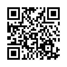 QR Code for 192PL7ZVHoetWEUAsMrMRrgRasEABSAeht