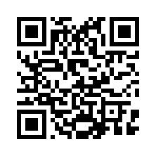 QR Code for 192PLXY9mumLNETnYyynt1V2fEkypH329z