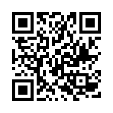 QR Code for 192PPFAkZGpyHNgYR2daBoov9MuNkPuDSb