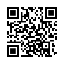 QR Code for 192PPGKaByPp3UUngb5fRmLSLJRMBEpcmr