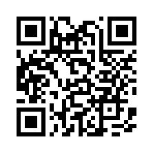 QR Code for 192PPPA7kkVdyPpdpsh9rYgeQLtsA9RQLA