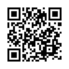 QR Code for 192PPZ5UtHY85cD1hcwVforaop5srquhiw