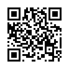 QR Code for 192PRyKCwj91TpdfUtGqt26sCKSrZFbZPN