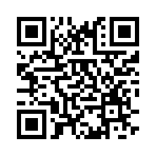 QR Code for 192PSHa8HJ7UtDXZmsWTXiDrewhR4MyPmV