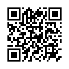 QR Code for 192PTDcbffLTw7WEwdsJZEgWoYNrp8f76A
