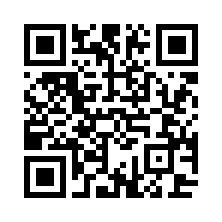 QR Code for 192PUT7S8kPC5Ba2QcGy2N5hZvBcyQC8ep