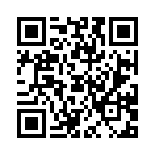 QR Code for 192PVGwNqrS6kV8TceyTZCb5b1bM8SbUmV