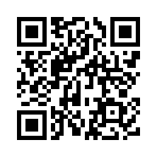 QR Code for 192PVK7vK3H5MispqWvuDAXdXY8YRorBM5