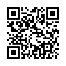 QR Code for 192PWpwmkpsezaTvhpvg3RZERMJpbNGKJ