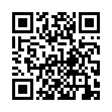 QR Code for 192PY6ArN6VKBkZW2RvbW9SUpGqQP8EutL