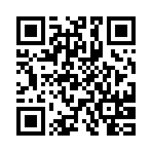 QR Code for 192PYEaPTGFhsHXVbf8TY3CrLTpAmnvXuu