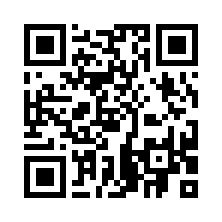 QR Code for 192PZ6gXggmk53CbYgcjGhArCJL7fyS2mU