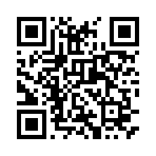 QR Code for 192PZTt3guM7Fr6Cee6gGxt1ykWtWeVMpK