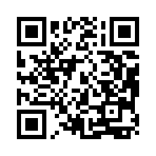 QR Code for 192PZwt35b9ARU1eS1RYYUnmv9cMN61VK8