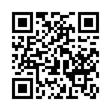 QR Code for 192PbBAcDkeQpgC5SpfgmctoD1ZbcxE8jZ