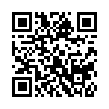 QR Code for 192PboMBSxicdek8P9cJok97cCwnv99Y8F