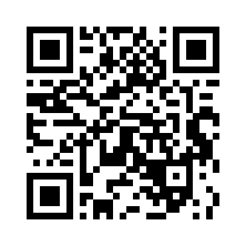 QR Code for 192PdZpH6h2KAsAXA5kJCoYzcWPd9eNEmo