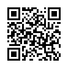 QR Code for 192PeESWSXbo9npU6SXPxgSPJTNtQBFTQg