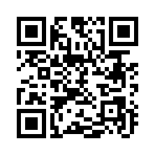 QR Code for 192PePVU86mTe91MsAXi7YyvzEVef986dY