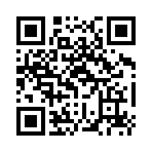QR Code for 192PewwWi4DzVZqnGtTTfX6p2APmCGGs5