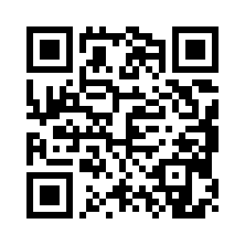QR Code for 192PfEv2wXrqBGncD1FkcfzoVLpYHHPZ2i