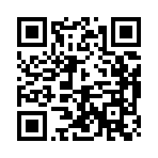 QR Code for 192PiSo4xUDAbgvn7aJAwNmmttqjTuwftp