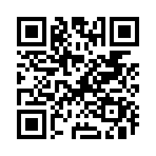 QR Code for 192PiXmaP2cWzhrrPVocaupkr8i2S3nxUn