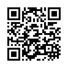 QR Code for 192Pitn7CzmfpYx7c9qmRiBFASwcmzWYMs