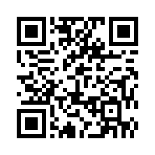 QR Code for 192PjqzFsrtQbobPoovXbBoaHkeeAHDhV6