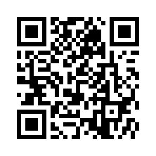 QR Code for 192PkDebnDo59hqs8jC5Rj96zzAW7g4bEc