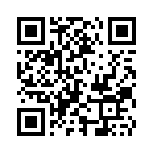 QR Code for 192PkkAZ2P98PDWywEJSLf1JsAtpQ4tPQ9