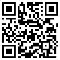 QR Code for 192PoNaa7VMaxWABrj4zHDk2b3aK9yimP3