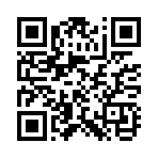 QR Code for 192Pr28S3zwK1u8DvCFnuDT6MB1PjNpLbC