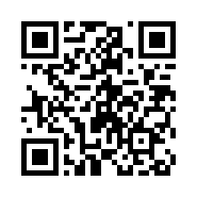 QR Code for 192PvTuJP6jFSpoVgowEMCU1b2kgjcuc4S