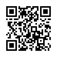 QR Code for 192PwTNJ5wLyP9QSpRja1nhZBQSek5kRvG