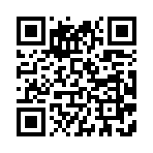 QR Code for 192PxVghKoJ93DiBc2FQXs6AqoApWiweg3
