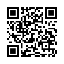 QR Code for 192PxXNsL8SC3cHi6WyaP3iFqD6FoP3rAy
