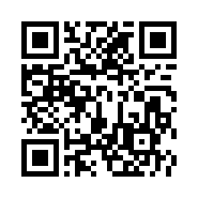 QR Code for 192PxywTnCfPCu2CZ2prjmy2eXq9qFcRBE