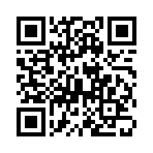 QR Code for 192PyLuyRGrPtFNGZkFy2NuUV2sQrhHeiX
